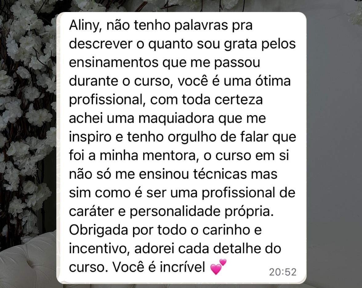 Depoimento 2