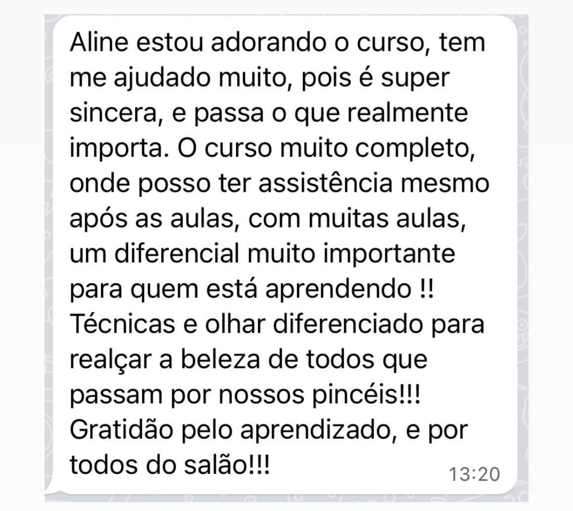 Depoimento 4